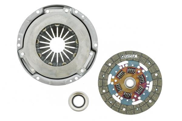 Kit d'embrayage AISIN ref. KH-008